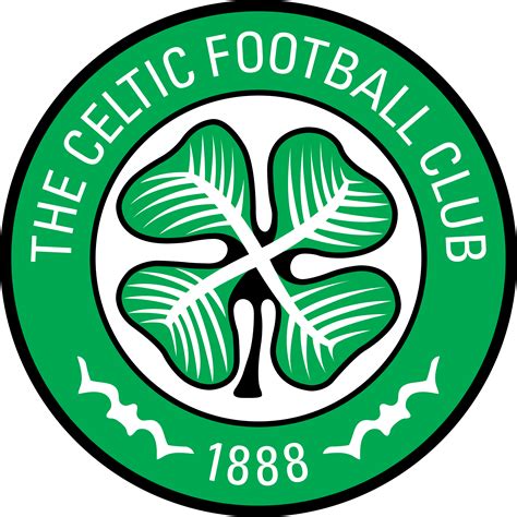 Celtic FC csapatlogó