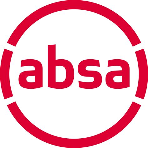 ABSA Oval krikettpálya Gqeberhában