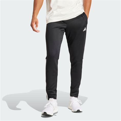 Adidas AEROREADY és ClimaLite technológia logók