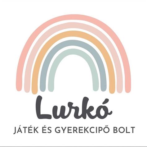 A Lurkó FC logója és gyermekfoci edzés Gyálon