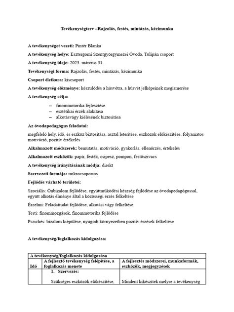 Csoportos kvízjáték vagy csapatépítő tevékenység vizuális ábrázolása