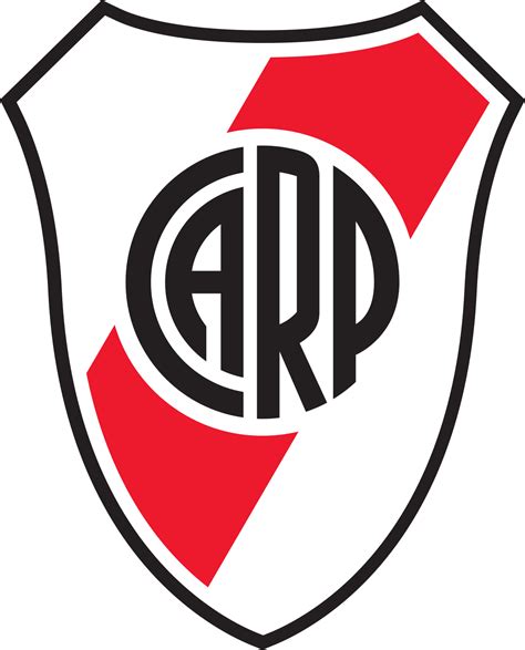 River Plate szurkolók fáklyákkal a lelátón