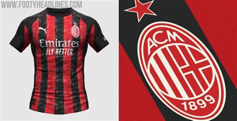 AC Milan trófeagyűjteménye