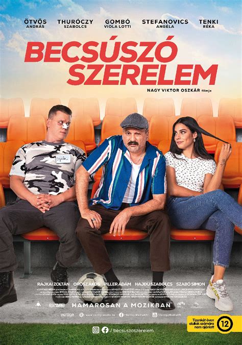 A becsúszó-szerelés dinamikája a futballban