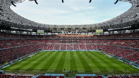 Összegzés az UEFA által kiszabott büntetésekről