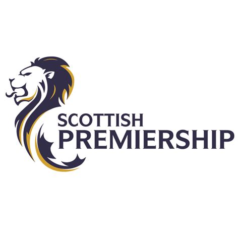 Scottish Premiership tabella