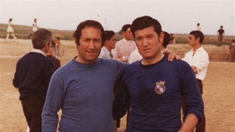 Tóth-Zele József a Puskás-Suzuki Kupa díjátadóján