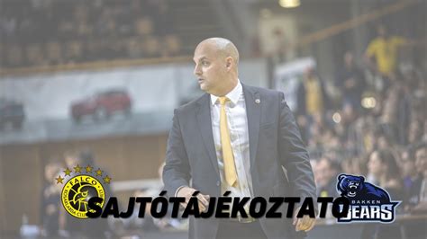 Edzői jelentés és játékos fejlődés