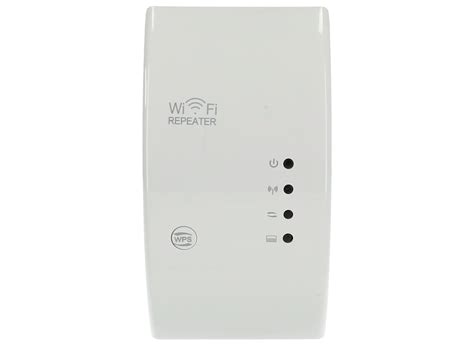 Wi-Fi jelerősítő elhelyezése otthoni környezetben