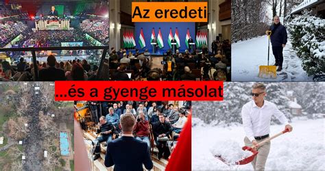 Tömeg a Népstadionban egy régi mérkőzésen