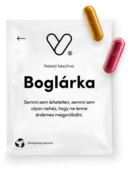 Vitamin csomagok átadása jótékonysági rendezvényen