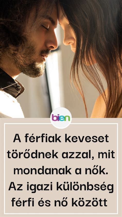 Huligánok és szurkolók közötti különbség illusztrációja