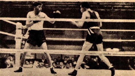Kocsis Antal, a magyar ökölvívás és az FTC első olimpiai bajnoka