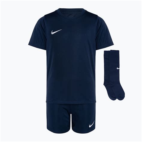 Nike labdarúgó rövidnadrágok és nadrágok választéka