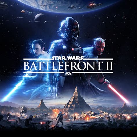 Star Wars Battlefront II játékosszám-növekedési grafikon a Steamen