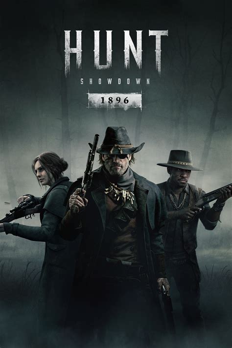 A Hunt Showdown különböző sebzéstípusai és ikonjai