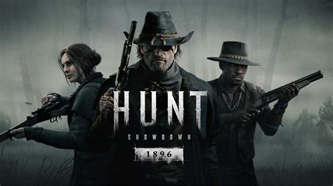 Hunt Showdown utánpótlás pontok elhelyezkedése a térképen