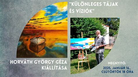 Horváth György fiatalon, a Szombathelyi Lokomotív kapusaként