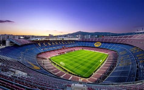 Ázsiai futball stadion