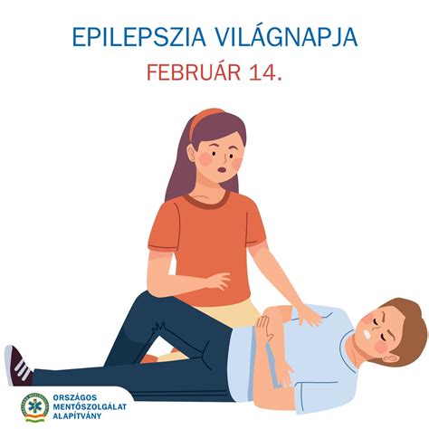 az idegsejtek elektromos aktivitása és az epilepsziás kisülés folyamata