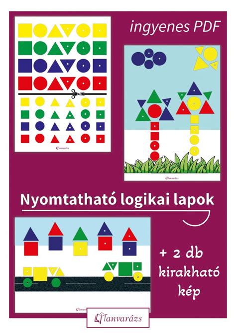 Logopédus gyermekkel, játékos formában fejlesztve a beszédet