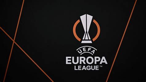 Az Európa Liga selejtezőinek menetrendje
