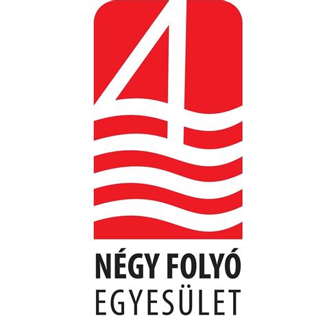 Édenkert és a négy folyó