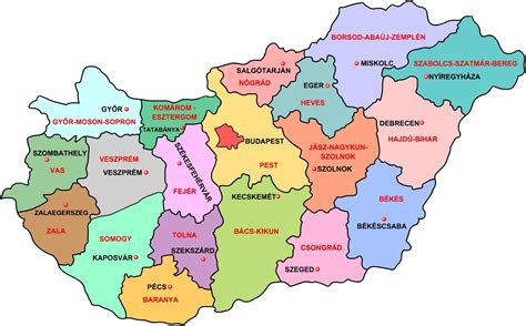 Ceglédbercel elhelyezkedése térképen