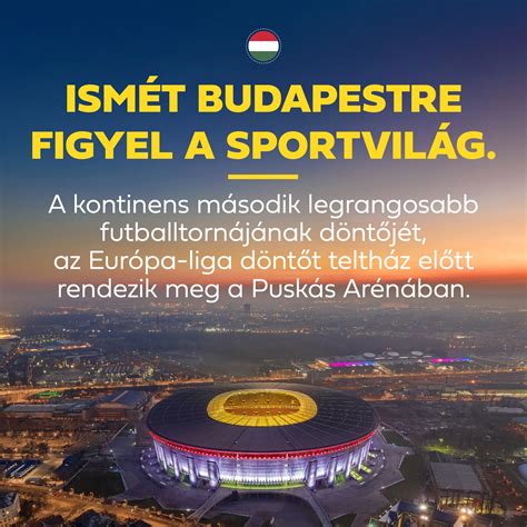 Sportesemény Ceglédbercelen