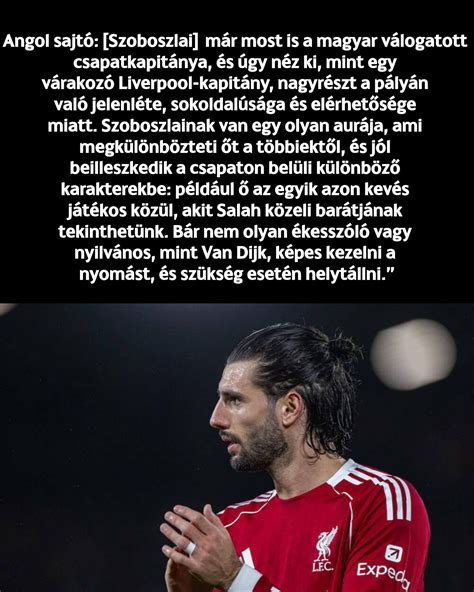 Különböző típusú focicipők elrendezve a pályán