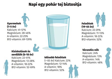 Infografika a különböző talajtípusokról és az ajánlott cipőtalpakról