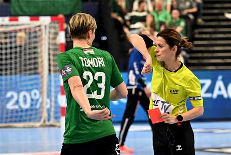 Tomori Zsuzsanna a Vipers Kristiansand mezében