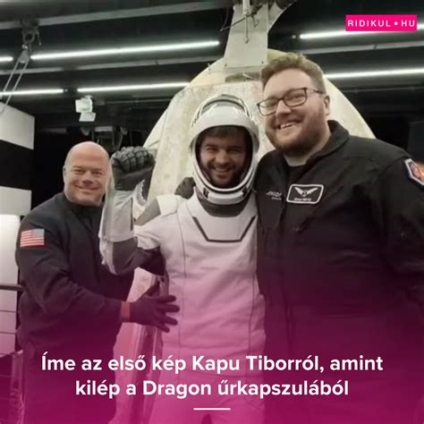 Kép a vízilabdázókról amint edzenek