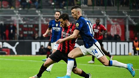 A Serie A aktuális állása