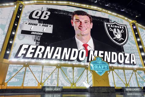 Az első NFL draft 1936-ban
