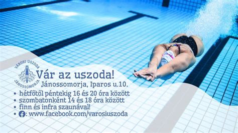 Jánossomorjai sportélet