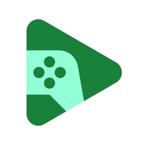 Google Play Játékok felület