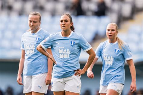 Az 1958-as világbajnokságon használt sárga IFK Malmö kölcsönmez