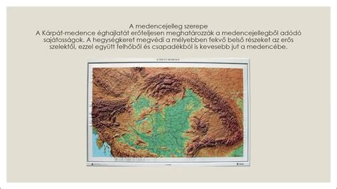 Meteorit szórás mező kialakulása
