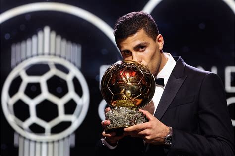 Rodri és Arteta páros portré, egymásnak feszülve