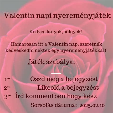 Egy közvetítő szabálya átigazoláskor
