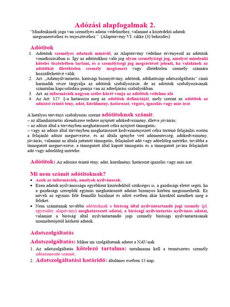 A spanyol sporttörvény és a klubok adózási jogállása