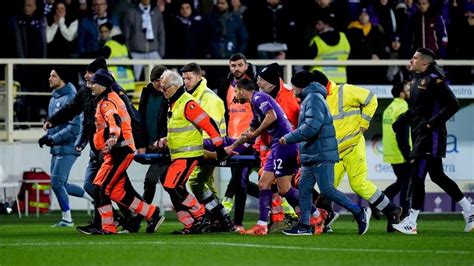 Tömegverekedés egy futballmérkőzésen