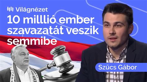 Szűcs Gábor tanulmányainak idővonala és intézményei