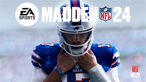 Madden NFL 08 játékmenet képernyőképe