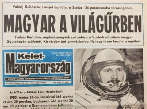 Korabeli újságcikk a balesetről