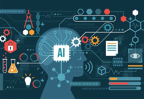 Mesterséges intelligencia a kreatív iparban