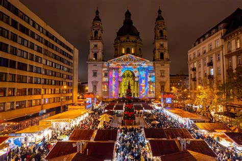 Hőmérséklet összehasonlítás: Karácsony Maputóban és Budapesten