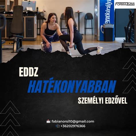 Edzői megbeszélés csapattal