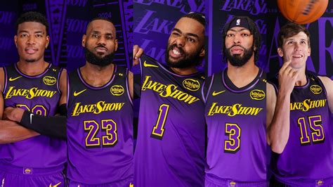 A 2009-es Los Angeles Lakers csapatünnepsége